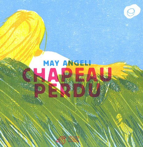 Chapeau perdu