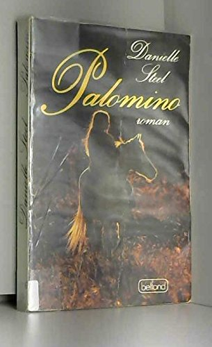 Palomino