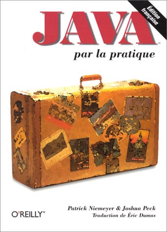 Java par la pratique
