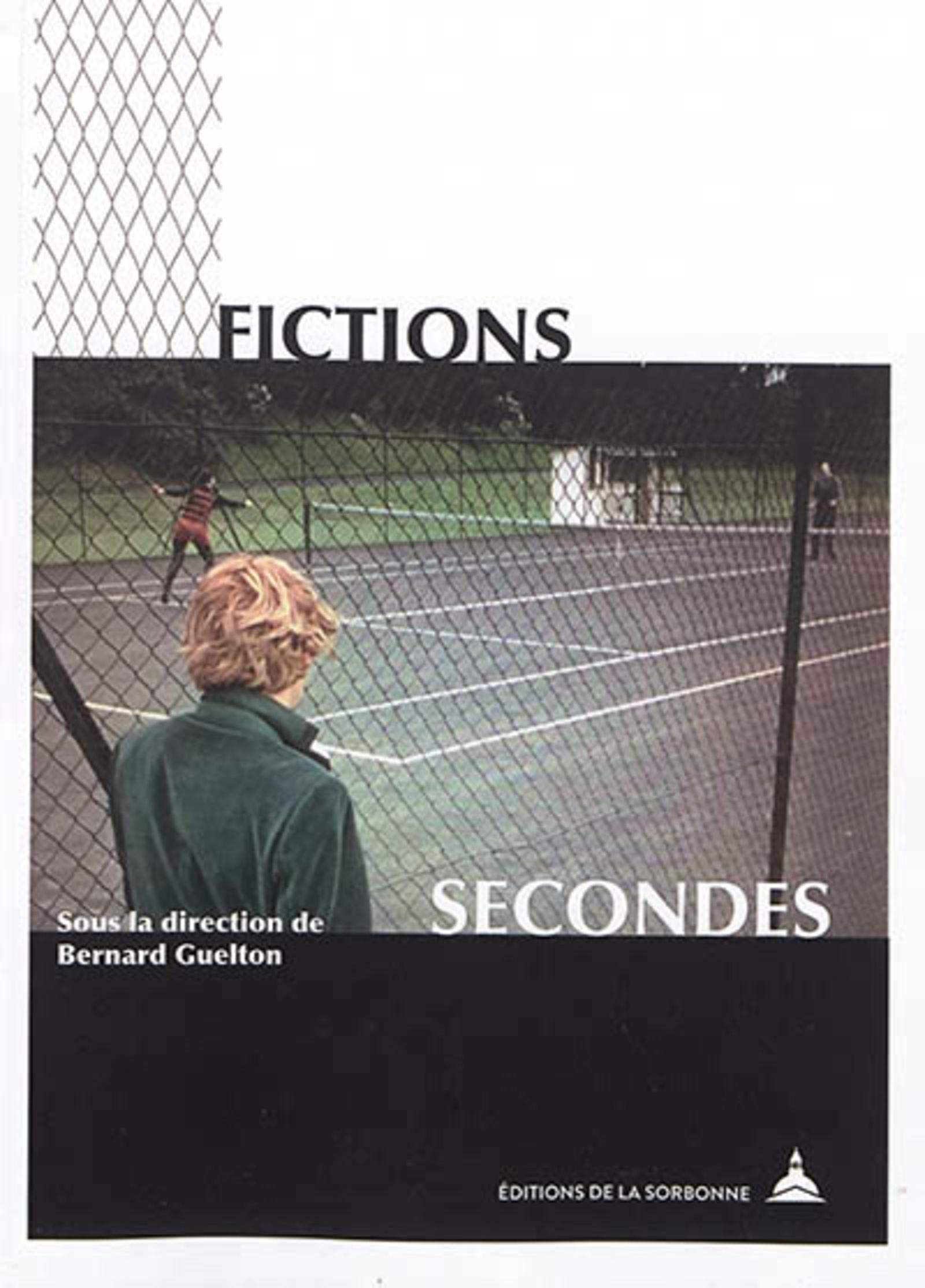 Fictions secondes : mondes possibles et figures de l'enchâssement dans les oeuvres artistiques et li