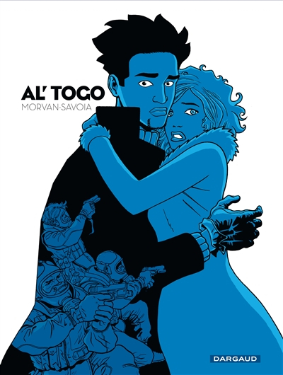 Al' Togo