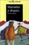 Mamadou a disparu