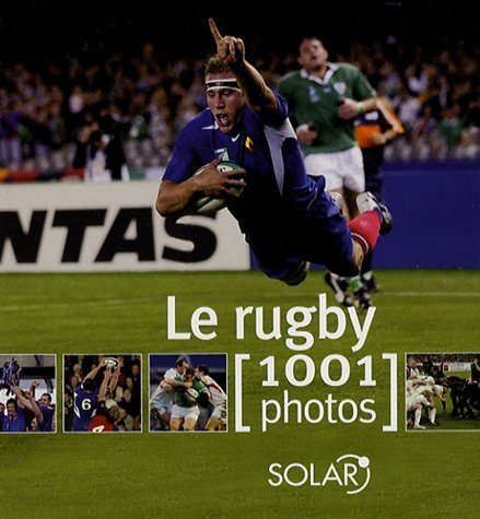 Le rugby