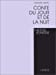 Contes du jour et de la nuit