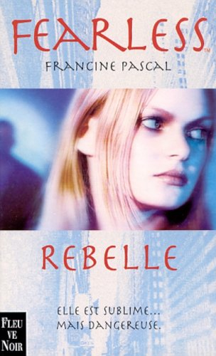 fearless, tome 1