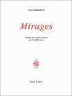 Mirages
