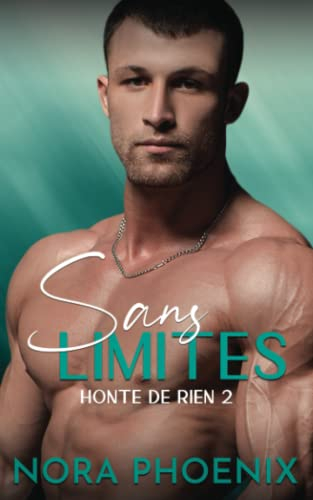 Sans Limites