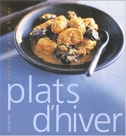 Plats uniques
