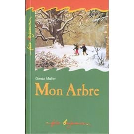 Mon arbre
