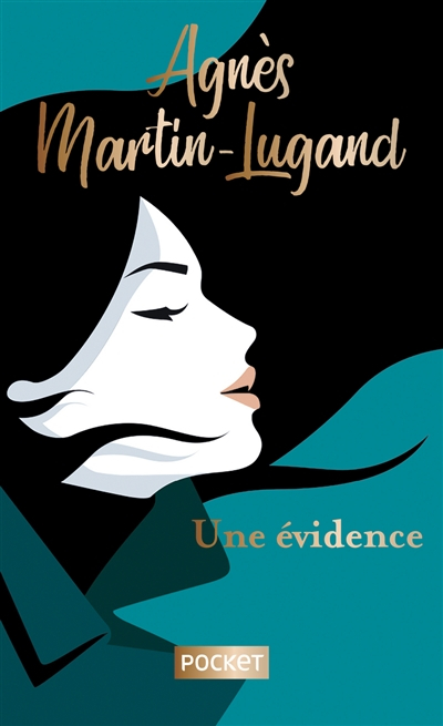 Une évidence
