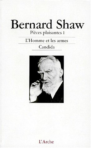 Pièces plaisantes. Vol. 1