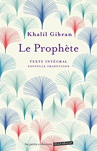 Le prophète