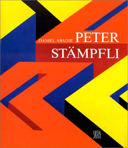 Peter Stämpfli