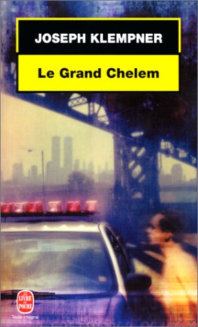 Le grand chelem