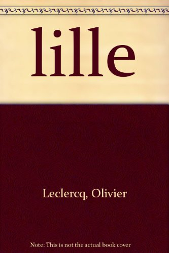 Lille métropole
