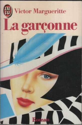 La Garçonne