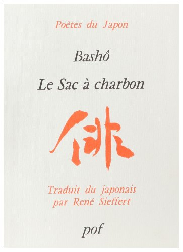 Sac à charbon