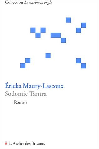Sodomie Tantra