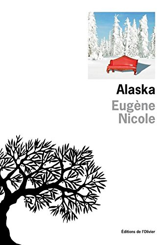 Alaska