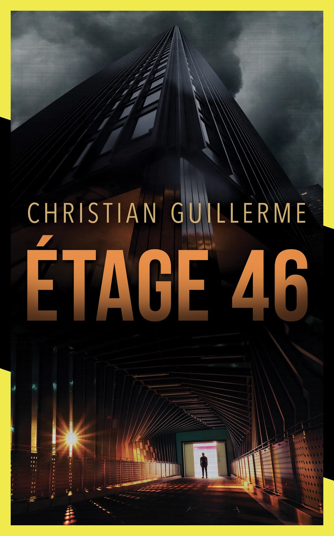 Etage 46