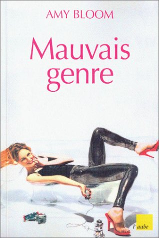 Mauvais genre