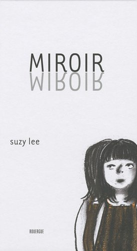 Miroir