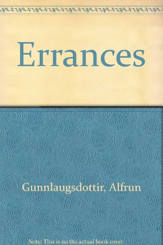 Errances