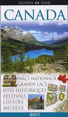 Canada