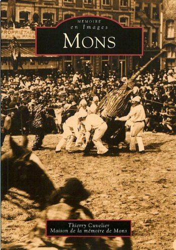 Mons