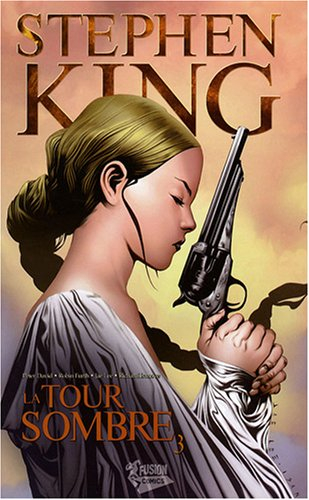 La tour sombre. Vol. 3
