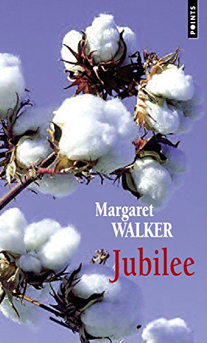 Jubilee