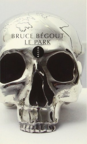 Le ParK
