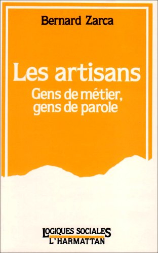 les artisans