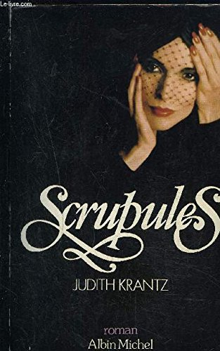 Scrupules