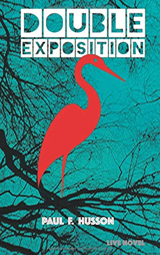 DOUBLE EXPOSITION