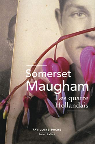 Les quatre Hollandais : et vingt-neuf autres nouvelles