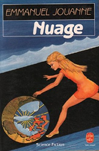 Nuage