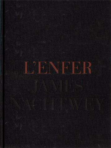 l'enfer
