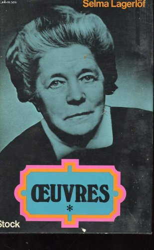 oeuvres