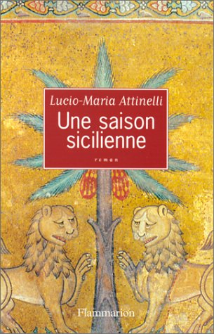 La saison sicilienne