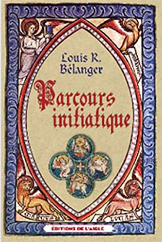 parcours initiatique