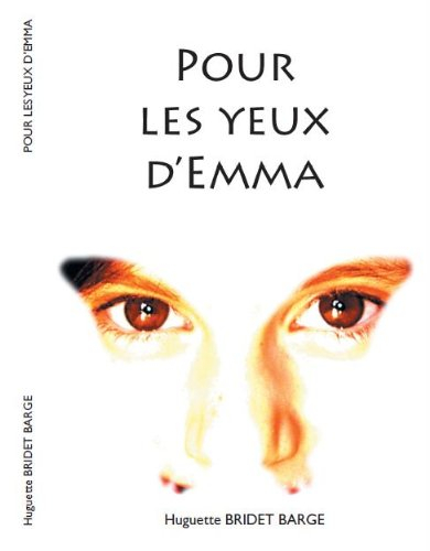 Pour les yeux d'Emma