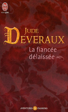 Les dames de Virginie. Vol. 2. La fiancée délaissée