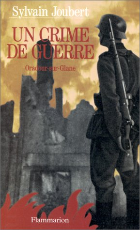 Un Crime de guerre