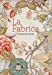 La Fabrica
