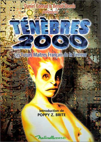 Ténèbres 2000
