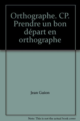 prendre un bon départ en orthographe avec charlotte la marmotte