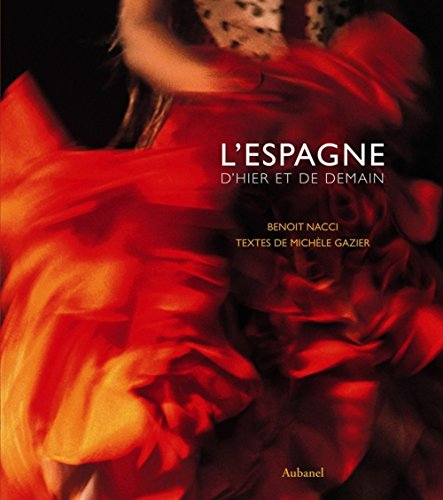 L'Espagne