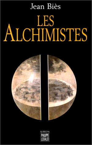 les alchimistes