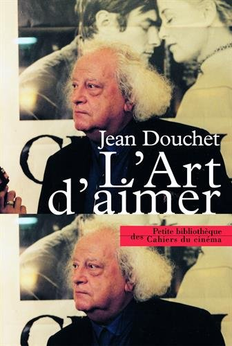 L'art d'aimer